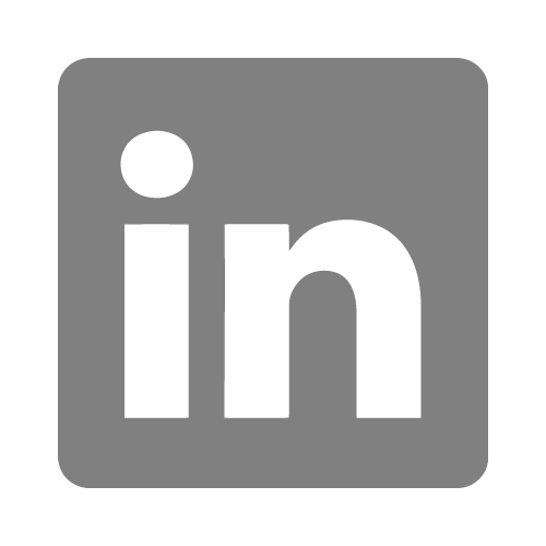 Linkedin Logo